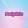 DBlue- - Dolphin