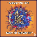 Levenkhan、Omiki - Na Le (Levenkhan Frenchcore Bootleg)