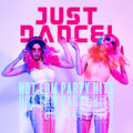 Just Dance! Hot EDM Party Hits