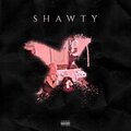 Li Runt - Shawty (Explicit)