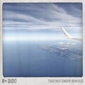 R Plus、Dido - Together