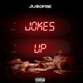 lil marley、Ju$oFBE - Undefeated (Explicit)