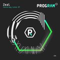 Zeal - Release
