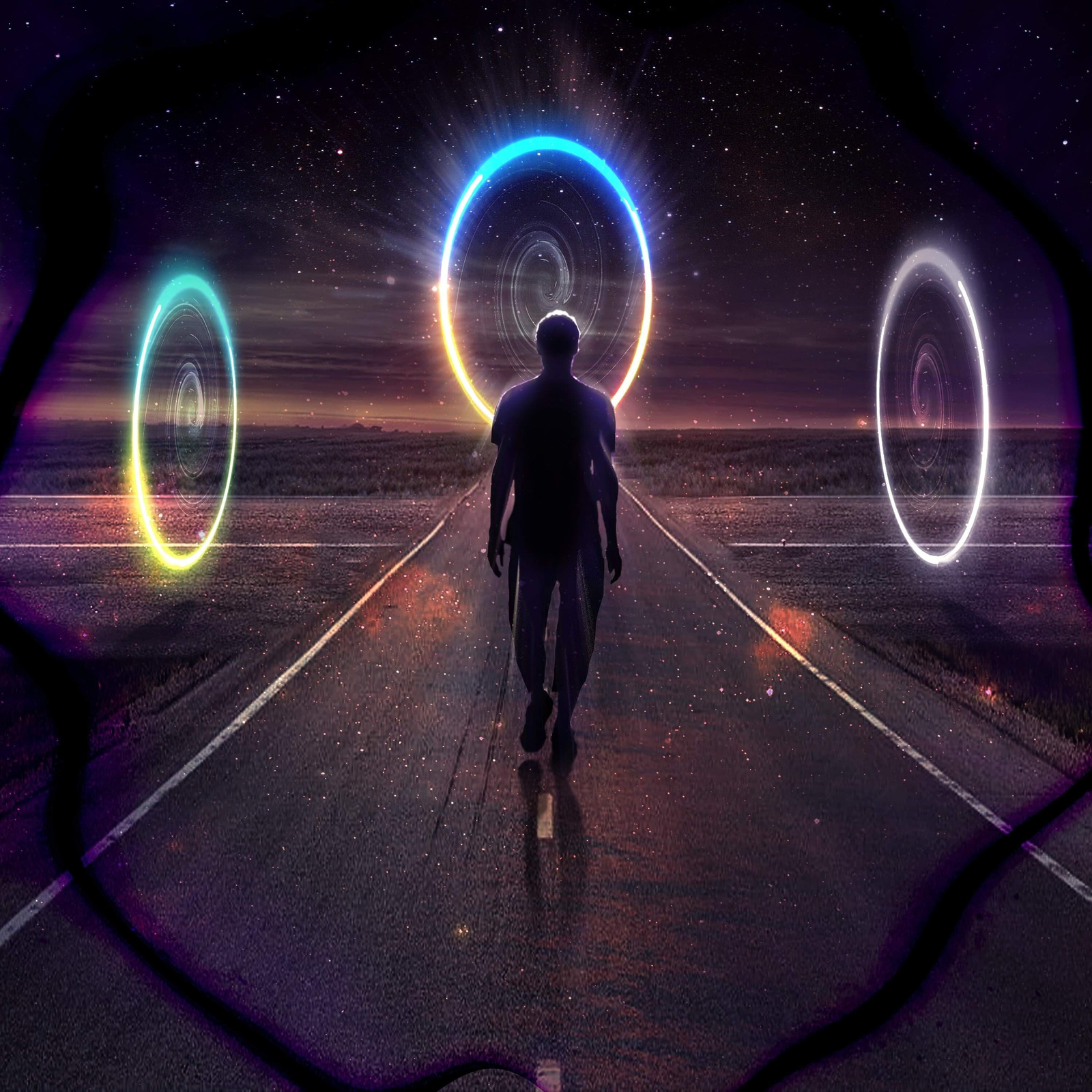 Omniverse - Innovate