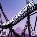 Bobble - Roller Coaster