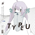 音街ウナ、CHOUX - 曖昧ミルキーウェイ