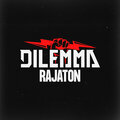 Dilemma - Rajaton