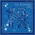 Deezon、Saint Kay、IG、THs - Real Crip Shii (Explicit)