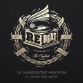 The Bamboos、Montaigne - I'll Make You Happy (feat. Montaigne)