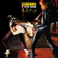 Scorpions - Top of the Bill (Live 27.04.1978)