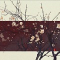 嘉萌 - 予君书
