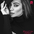 Ulug'bek Rahmatullayev、Munisa Rizayeva - Chakanamas