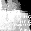 SADDVA、Lil hg the g - Big Fish (Explicit)