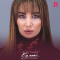 Munisa Rizayeva、Tohir Asqarov - Ey Samo