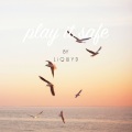 LiQWYD - Play It Safe