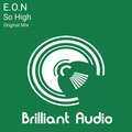 Eon - So High (Original Mix)