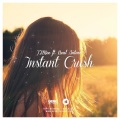 JFMee、Tony T - Instant Crush