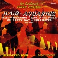 The California Poppy Pickers - Back in the U.S.S.R.
