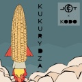 JotZet、kodo - Kukurydza (Explicit)