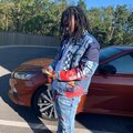 No Hook 3 (Explicit)