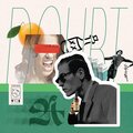 shag - What Khaled Won't Do