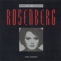 marianne rosenberg - Er ist nicht wie Du (Remix '90)