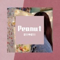 是11不是11 - I Love You 3000 II