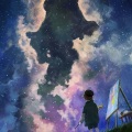 煜安iuusm - 半茶