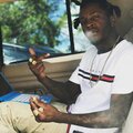 Skunda - Goin Crazy (Explicit)