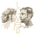 Dj Milan Production - Lover