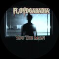 FLOYDGABADIA - You the Man