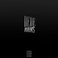 Ded - Toz Duman (feat. Dede)