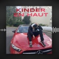 Kinder - En haut