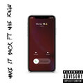 MHE Ragu、Keem - Make It Back (Explicit)