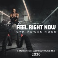 Dj Milan Production - Just a Feeling