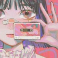 柚七o - 等风起