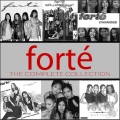 Forté - Could This Be Love