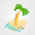 Hawaii