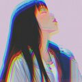 BRENTH PALMS、Don Chill - Dark Ray