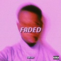 fresh!、Fresh - Faded (Explicit)