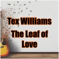 The Leaf of Love