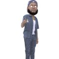 KE - 5:02 Freestyle (Explicit)