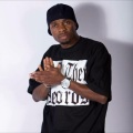 Eno - Win (Explicit)