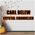 carl belew - Even The Bad Times Are Good