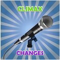 Climax - If It Feels Good - Do It
