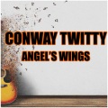 Conway Twitty - Big Town