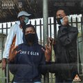 Apax、Fuegointhecut、Yung Pager - Julio Bust (Explicit)