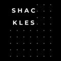 LeBon (UK) - Shackles