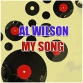 Al Wilson - Shake Me Wake Me (When It's Over)