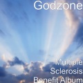 Godzone、NXTJEN、Various Artists - Life
